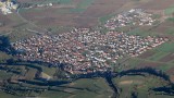 Ballonfahrt 2010-28