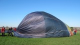Ballonfahrt 2010-36