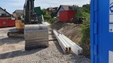 Abbruch alter Kiga 20250712 09:59:17