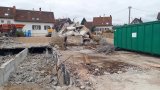 Abbruch alter Kiga 20250726 11:28:40