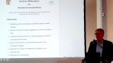 Einwohnerversammlung 2021-01