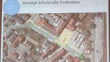 Einwohnerversammlung 2021-09