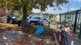 CleanUp-Day 2021-01