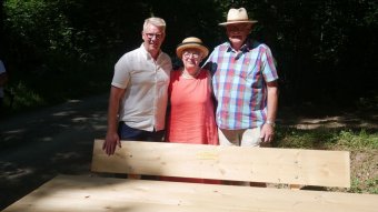Sitzbankspende Juli 2019-02