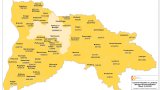 Corona Fallzahlen Landkreis Breisgau-H.