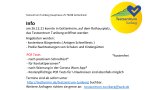 Testzentrum Gottenheim 2022-01