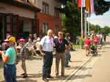 Deutschlandtour 2006-01