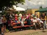 Deutschlandtour 2006-04