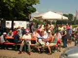 Deutschlandtour 2006-06