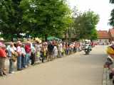 Deutschlandtour 2006-10