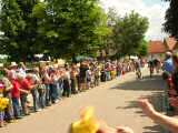 Deutschlandtour 2006-12