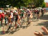 Deutschlandtour 2006-14