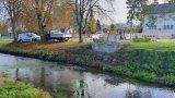 Abriss Bachbrücke 20251016_130301
