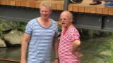 Entenrennen 2015-31