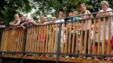 Entenrennen 2015-38