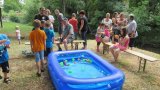 Entenrennen 2015-39