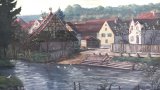 Historische Vorlage 2016-01