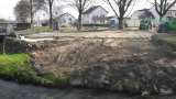 Bachstreifen 2017-05