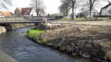 Bachstreifen 2017-06