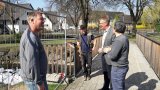 Wie gehts jetzt weiter? 2017-10