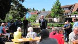 Eröffnung Dorfbachplatz 2017-33