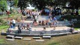 Eröffnung Dorfbachplatz 2017-37