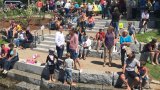 Eröffnung Dorfbachplatz 2017-41