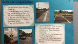 Dorfdetektive 2017-10