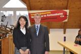 ECAD in Gottenheim 2009-03