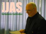 ECAD in Gottenheim 2009-06