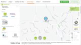 E-Ladesäule Infrastruktur Juni 2020-05