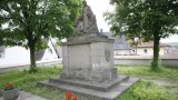 Ehrendenkmal 2016-01