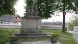 Ehrendenkmal 2016-02