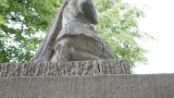 Ehrendenkmal 2016-03