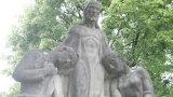 Ehrendenkmal 2016-04
