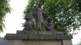 Ehrendenkmal 2016-05