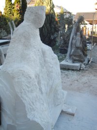 Ehrendenkmal 2016-15