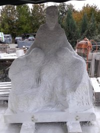 Ehrendenkmal 2016-16