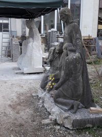 Ehrendenkmal 2016-17