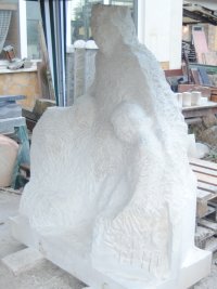 Ehrendenkmal 2016-19