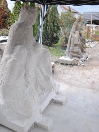 Ehrendenkmal 2016-20
