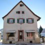 Hauptstr. 33 2022-03