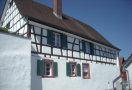 Hauptstr. 33 2022-09