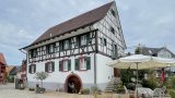 Hauptstr. 33 2022-10