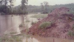 1983 Buchheimerstr. (Höhe Abfahrt Sportplatz)