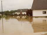 Hochwasser 1983-6