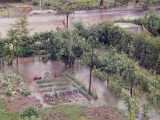 Hochwasser 1983-7