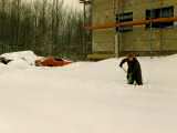 Schnee 1986-2