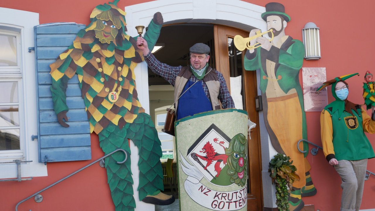 Fasnet Digital