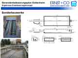 GEP 2007-05